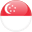 A Singapore based company