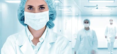 ZEO Healthcare