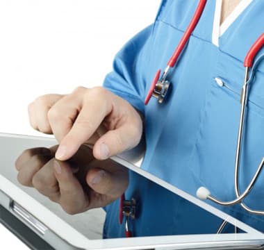 Why choose our tests?