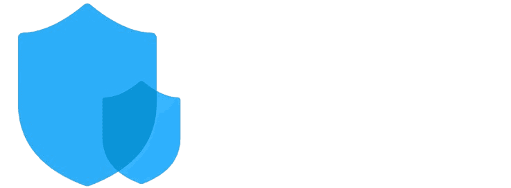ZEO Healthcare