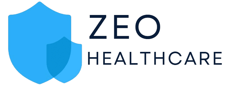ZEO Healthcare
